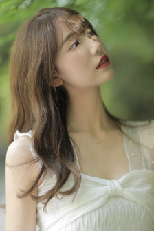 美味的邻居